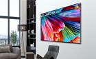 LG Quantum Dot QNED.jpg